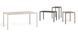 Masa Nardi PIAVE 80 corda materia vern. corda 49869.00.369 (Masa laminata HPL cu baza aluminiu pentru gradina exterior terasa balcon) 33071 foto 6 DOXYTERRA.md