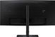 Monitor 34 SAMSUNG S34C650UA Black VA-Curved 3440x1440 WQHD 100Hz 209004 foto 3 DOXYTERRA.md