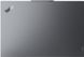 Laptop Lenovo 15.3 ThinkPad X9-15 Gen 1 Grey, Intel Core Ultra 7 258V, 32Gb, 1Tb, Intel Arc Graphics, 15.3 OLED 2.8K (2880x1800) Touch Non-glare, HDMI, 802.11be, TB4, USB-A, IR 8MP Web, FP, Win11 Pro, Illum Keyb, 21Q6005NGX 245728 foto 7 DOXYTERRA.md