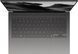 Laptop ASUS 14.0 Zenbook S 14 UX5406AA Antrim Gray, Intel Core Ultra 7 355, 32Gb LPDDR5X, 512Gb, Intel Graphics, 14.0 OLED 3K (2880x1800) 120Hz Glare, HDMI, 802.11be, TB4, USB-A, IR FHD Web, Win11 Home, Illum Keyb, Sleeve, UX5406AA-SW416W 269349 фото 4 DOXYTERRA.md