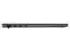 Laptop ASUS 14.0 Zenbook S 14 UX5406AA Antrim Gray, Intel Core Ultra 7 355, 32Gb LPDDR5X, 512Gb, Intel Graphics, 14.0 OLED 3K (2880x1800) 120Hz Glare, HDMI, 802.11be, TB4, USB-A, IR FHD Web, Win11 Home, Illum Keyb, Sleeve, UX5406AA-SW416W 269349 фото 9 DOXYTERRA.md
