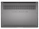 Laptop ASUS 14.0 Zenbook S 14 UX5406AA Antrim Gray, Intel Core Ultra 7 355, 32Gb LPDDR5X, 512Gb, Intel Graphics, 14.0 OLED 3K (2880x1800) 120Hz Glare, HDMI, 802.11be, TB4, USB-A, IR FHD Web, Win11 Home, Illum Keyb, Sleeve, UX5406AA-SW416W 269349 фото 12 DOXYTERRA.md