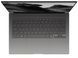 Laptop ASUS 14.0 Zenbook S 14 UX5406AA Antrim Gray, Intel Core Ultra 7 355, 32Gb LPDDR5X, 512Gb, Intel Graphics, 14.0 OLED 3K (2880x1800) 120Hz Glare, HDMI, 802.11be, TB4, USB-A, IR FHD Web, Win11 Home, Illum Keyb, Sleeve, UX5406AA-SW416W 269349 фото 15 DOXYTERRA.md