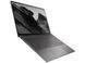 Laptop ASUS 14.0 Zenbook S 14 UX5406AA Antrim Gray, Intel Core Ultra 7 355, 32Gb LPDDR5X, 512Gb, Intel Graphics, 14.0 OLED 3K (2880x1800) 120Hz Glare, HDMI, 802.11be, TB4, USB-A, IR FHD Web, Win11 Home, Illum Keyb, Sleeve, UX5406AA-SW416W 269349 фото 2 DOXYTERRA.md