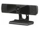 Trust Gaming GXT 1160 Vero Streaming Webcam, Full HD 1080p Webcam with built-in microphone,1,5m, USB 27368 фото 1