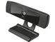 Trust Gaming GXT 1160 Vero Streaming Webcam, Full HD 1080p Webcam with built-in microphone,1,5m, USB 27368 фото 2