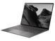 Laptop ASUS 14.0 Zenbook S 14 UX5406AA Antrim Gray, Intel Core Ultra 7 355, 32Gb LPDDR5X, 512Gb, Intel Graphics, 14.0 OLED 3K (2880x1800) 120Hz Glare, HDMI, 802.11be, TB4, USB-A, IR FHD Web, Win11 Home, Illum Keyb, Sleeve, UX5406AA-SW416W 269349 фото 6 DOXYTERRA.md