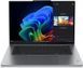 Laptop Lenovo 15.3 ThinkPad X9-15 Gen 1 Grey, Intel Core Ultra 7 258V, 32Gb, 1Tb, Intel Arc Graphics, 15.3 OLED 2.8K (2880x1800) Touch Non-glare, HDMI, 802.11be, TB4, USB-A, IR 8MP Web, FP, Win11 Pro, Illum Keyb, 21Q6005NGX 245728 foto 1 DOXYTERRA.md