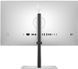 Monitor 27 HP S7 Pro 727pk Silver, IPS, 3840x2160 4K UHD, 60Hz, 5ms, 400cd, CR2000:1, HDMI+DP+USB+TypeC+Thunderbolt, LAN, Pivot 244654 фото 2 DOXYTERRA.md