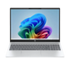 Laptop HP 16.0 OmniBook 5 AI 16-af1017ci Glacier Silver, Intel Core Ultra 7 255U, 16Gb, 512Gb, Intel Graphics, 16.0 IPS FHD (1920x1200) AG, HDMI, 802.11ax, USB-C, USB-A, FHD Web, FreeDOS, Illum Keyb, BK9Z1EA#UUQ 258187 foto 1 DOXYTERRA.md
