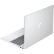 Laptop HP 16.0 OmniBook 5 AI 16-af1017ci Glacier Silver, Intel Core Ultra 7 255U, 16Gb, 512Gb, Intel Graphics, 16.0 IPS FHD (1920x1200) AG, HDMI, 802.11ax, USB-C, USB-A, FHD Web, FreeDOS, Illum Keyb, BK9Z1EA#UUQ 258187 foto 4 DOXYTERRA.md