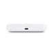 Коммутатор Ubiquiti UniFi Switch 5-ports (USW-Flex-Mini), 5x10/100/1000 Mbps RJ45 Ports, Powered by 802.3af/at PoE or USB Type C, Non-Blocking Throughput: 5 Gbps, Switching Capacity: 10 Gbps (retelistica switch/сетевой коммутатор) 28713 фото 3 DOXYTERRA.md