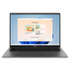 Laptop 16 ASUS Vivobook S 16 S3607AA Matte Gray, Intel Core Ultra 5 325 2.1-4.5GHz/16GB DDR5/512GB M.2 NVMe PCIe 4.0 SSD/Intel Graphics/WiFi 6 802.11ax/BT5.4/HDMI/FHD camera IR/Illum. Keyb./16 OLED WUXGA 300nits 16:10 (1920x1200)/No OS S3607AA-SH061 33383 foto 1 DOXYTERRA.md