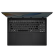 Laptop 16 ASUS Vivobook S 16 S3607AA Matte Gray, Intel Core Ultra 5 325 2.1-4.5GHz/16GB DDR5/512GB M.2 NVMe PCIe 4.0 SSD/Intel Graphics/WiFi 6 802.11ax/BT5.4/HDMI/FHD camera IR/Illum. Keyb./16 OLED WUXGA 300nits 16:10 (1920x1200)/No OS S3607AA-SH061 33383 foto 6 DOXYTERRA.md