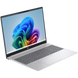 Laptop HP 16.0 OmniBook 5 AI 16-af1017ci Glacier Silver, Intel Core Ultra 7 255U, 16Gb, 512Gb, Intel Graphics, 16.0 IPS FHD (1920x1200) AG, HDMI, 802.11ax, USB-C, USB-A, FHD Web, FreeDOS, Illum Keyb, BK9Z1EA#UUQ 258187 foto 3 DOXYTERRA.md