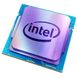 Процессор CPU Intel Core i3-10100F 3.6-4.3GHz Quad Core 8-Threads, (LGA1200, 3.6-4.3GHz, 6MB, No Integrated Graphics) BOX with Cooler, BX8070110100F (procesor/процессор) 27646 фото 2