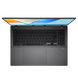 Laptop 16 ASUS Vivobook S 16 S3607AA Matte Gray, Intel Core Ultra 5 325 2.1-4.5GHz/16GB DDR5/512GB M.2 NVMe PCIe 4.0 SSD/Intel Graphics/WiFi 6 802.11ax/BT5.4/HDMI/FHD camera IR/Illum. Keyb./16 OLED WUXGA 300nits 16:10 (1920x1200)/No OS S3607AA-SH061 33383 foto 5 DOXYTERRA.md