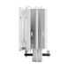 Многофункциональный кулер для процессора Arctic Freezer 36-S A-RGB White Multi Compatible Tower CPU Cooler, Intel 1851/1700 AMD AM5/AM4, MX-7 Thermal Paste, Copper Heat Pipes, 120mm P12 Pro A-RGB Fan 600&ndash;3000rpm, Airflow 77 cfm/131 m3/h, FDB, ACFRE00199A 33546 фото 5 DOXYTERRA.md