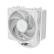 Многофункциональный кулер для процессора Arctic Freezer 36-S A-RGB White Multi Compatible Tower CPU Cooler, Intel 1851/1700 AMD AM5/AM4, MX-7 Thermal Paste, Copper Heat Pipes, 120mm P12 Pro A-RGB Fan 600&ndash;3000rpm, Airflow 77 cfm/131 m3/h, FDB, ACFRE00199A 33546 фото 3 DOXYTERRA.md