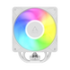 Многофункциональный кулер для процессора Arctic Freezer 36-S A-RGB White Multi Compatible Tower CPU Cooler, Intel 1851/1700 AMD AM5/AM4, MX-7 Thermal Paste, Copper Heat Pipes, 120mm P12 Pro A-RGB Fan 600&ndash;3000rpm, Airflow 77 cfm/131 m3/h, FDB, ACFRE00199A 33546 фото 2 DOXYTERRA.md
