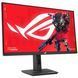 Monitor 27 ASUS ROG Strix XG27ACMS Fast IPS 2K Gaming Monitor WIDE 16:9, 0.233, 0.3ms, 320Hz, 500cd/m2, HDR400, DCI-P3 94%, FreeSync&G-Sync, Pivot,Contrast 1000:1,H:490-490kHz,V:48-320Hz, 2560x1440 QHD,USB Hub, HDMI v2.1/DP1.4/USB-C 33315 foto 5 DOXYTERRA.md