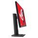Monitor 27 ASUS ROG Strix XG27ACMS Fast IPS 2K Gaming Monitor WIDE 16:9, 0.233, 0.3ms, 320Hz, 500cd/m2, HDR400, DCI-P3 94%, FreeSync&G-Sync, Pivot,Contrast 1000:1,H:490-490kHz,V:48-320Hz, 2560x1440 QHD,USB Hub, HDMI v2.1/DP1.4/USB-C 33315 foto 6 DOXYTERRA.md