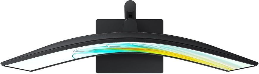 Monitor 34 SAMSUNG S34C650UA Black VA-Curved 3440x1440 WQHD 100Hz 209004 DOXYTERRA.md foto