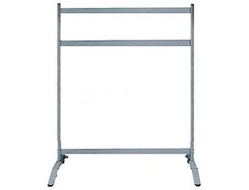 Panasonic KX-B061-A Mobile Floor Stand 21523 foto