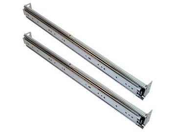 Chieftec RSR-260, 26" Long Rackmount Rail Kit for 2U to 5U 19" Rackmount Chassis (carcasa/корпус) 14858 foto