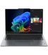 Laptop Lenovo 14.0 ThinkPad X9-14 Gen 1 Grey, Intel Core Ultra 7 258V, 32Gb, 1Tb, Intel Arc Graphics, 14.0 OLED 2.8K (2880x1800) Touch Non-glare, HDMI, 802.11be, TB4, IR 8MP Web, FP, Win11 Pro, Illum Keyb, 21QA0028GX 245709 фото 1 DOXYTERRA.md