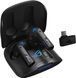 Casti gaming fara fir Asus ROG Cetra SpeedNova Black Gaming Wireless Headphones, 40000 Hz, 100 - 10000 Hz, RGB Effect, 32 Ohm, 90YH03Y0-BTUA00 262571 foto 1 DOXYTERRA.md