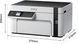 MFD Epson M2120 MFD, A4, Wi-Fi All-in-One Functions: Print, Scan, Copy, 1.440 x 720 DPI, USB, WiFi, Wi-Fi Direct 125322 foto 8 DOXYTERRA.md