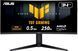 Monitor 34 ASUS TUF Gaming VG34WQML5A Curved 1500R UWQHD Fast VA Gaming Monitor WIDE 16:9,0.232,1ms, 250Hz, AMD FreeSync, Contrast 4000:1, 255~255 KHz(H) / 48~250 Hz (V), 3440x1440 UWQHD, Speakers 2x2W, USB Hub, 2xHDMI v2.1/2xDisplay Port 1.4 33316 foto 8 DOXYTERRA.md