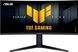 Monitor 34 ASUS TUF Gaming VG34WQML5A Curved 1500R UWQHD Fast VA Gaming Monitor WIDE 16:9,0.232,1ms, 250Hz, AMD FreeSync, Contrast 4000:1, 255~255 KHz(H) / 48~250 Hz (V), 3440x1440 UWQHD, Speakers 2x2W, USB Hub, 2xHDMI v2.1/2xDisplay Port 1.4 33316 foto 1 DOXYTERRA.md