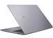 Laptop ASUS 16.0 ExpertBook P3 G2 PM3606CHA Misty Grey, AMD Ryzen 7 260, 16Gb, 512Gb, AMD Radeon Graphics, 16.0 FHD+ (1920x1200) AG, HDMI, Gbit Eth, 802.11ax, USB4, USB-C, USB-A, CR, IR FHD Web, FP, No OS, Illum Keyb, PM3606CHA-MB0128 262622 foto 4 DOXYTERRA.md
