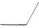 Laptop ASUS 16.0 ExpertBook P3 G2 PM3606CHA Misty Grey, AMD Ryzen 7 260, 16Gb, 512Gb, AMD Radeon Graphics, 16.0 FHD+ (1920x1200) AG, HDMI, Gbit Eth, 802.11ax, USB4, USB-C, USB-A, CR, IR FHD Web, FP, No OS, Illum Keyb, PM3606CHA-MB0128 262622 foto 5 DOXYTERRA.md