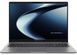 Laptop ASUS 16.0 ExpertBook P3 G2 PM3606CHA Misty Grey, AMD Ryzen 7 260, 16Gb, 512Gb, AMD Radeon Graphics, 16.0 FHD+ (1920x1200) AG, HDMI, Gbit Eth, 802.11ax, USB4, USB-C, USB-A, CR, IR FHD Web, FP, No OS, Illum Keyb, PM3606CHA-MB0128 262622 foto 1 DOXYTERRA.md