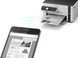 MFD Epson M2120 MFD, A4, Wi-Fi All-in-One Functions: Print, Scan, Copy, 1.440 x 720 DPI, USB, WiFi, Wi-Fi Direct 125322 foto 4 DOXYTERRA.md