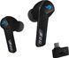 Casti gaming fara fir Asus ROG Cetra SpeedNova Black Gaming Wireless Headphones, 40000 Hz, 100 - 10000 Hz, RGB Effect, 32 Ohm, 90YH03Y0-BTUA00 262571 foto 2 DOXYTERRA.md