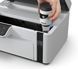 MFD Epson M2120 MFD, A4, Wi-Fi All-in-One Functions: Print, Scan, Copy, 1.440 x 720 DPI, USB, WiFi, Wi-Fi Direct 125322 foto 7 DOXYTERRA.md