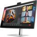 Monitor 27 HP S7 Pro 727pm Silver, IPS, 3840x2160 4K UHD, 60Hz, 5ms, 400cd, DCR10mil:1, HDMI+DP+TypeC+Thunderbolt, WebCAM, LAN, Speakers, Pivot 244648 foto 5 DOXYTERRA.md