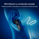 Casti gaming fara fir Asus ROG Cetra SpeedNova Black Gaming Wireless Headphones, 40000 Hz, 100 - 10000 Hz, RGB Effect, 32 Ohm, 90YH03Y0-BTUA00 262571 foto 5 DOXYTERRA.md