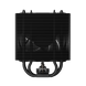 Многофункциональный кулер для процессора Arctic Freezer 36-S A-RGB Black Multi Compatible Tower CPU Cooler, Intel 1851/1700 AMD AM5/AM4, MX-7 Thermal Paste, Copper Heat Pipes, 120mm P12 Pro A-RGB Fan 600&ndash;3000rpm, Airflow 77 cfm/131 m3/h, FDB, ACFRE00198A 33547 фото 6 DOXYTERRA.md