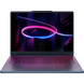 Laptop Lenovo 14.0 Yoga 9 2-in-1 14IPH11 Cosmic Blue, Intel Core Ultra 7 355, 32Gb LPDDR5X-7467, 512Gb, Intel Graphics, 14.0 OLED 2.8K (2880x1800) Touch Glare, HDMI, 802.11be, TB4, USB-A, IR 5MP Web, Win11 Home, Illum Keyb, Lenovo Yoga Pen, 83SE001RKG 268485 foto 1 DOXYTERRA.md