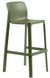 Стул барный Nardi NET STOOL AGAVE 40355.16.000 (Стул барный для сада и террасы) 33478 DOXYTERRA.md фото