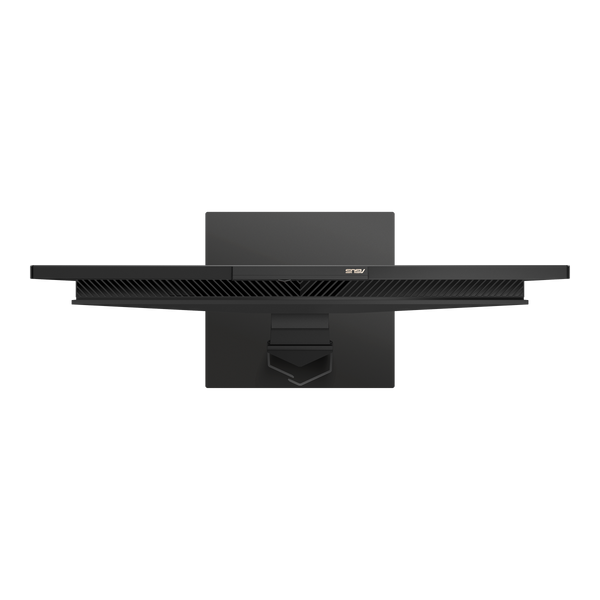 Asus AiO A5702 Black 27 FHD IPS Core 3-100U 1.2-4,7GHz, 8GB, 512GB, wired KB&MS, No OS E5702WVAR-BPE0070 217937 DOXYTERRA.md foto
