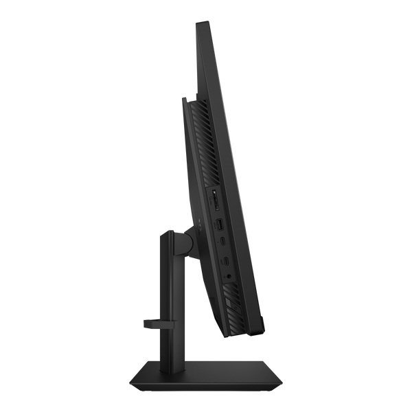 Asus AiO A5702 Black 27 FHD IPS Core 3-100U 1.2-4,7GHz, 8GB, 512GB, wired KB&MS, No OS E5702WVAR-BPE0070 217937 DOXYTERRA.md foto