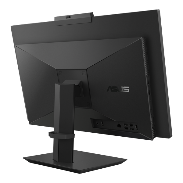 Asus AiO A5702 Black 27 FHD IPS Core 3-100U 1.2-4,7GHz, 8GB, 512GB, wired KB&MS, No OS E5702WVAR-BPE0070 217937 DOXYTERRA.md foto