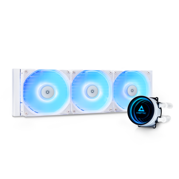 Bloc de sistem Computer DOXY PC GAMER3 AMD (N29333) - CPU AMD Ryzen 7 9700X / GeForce RTX5060Ti 8GB GDDR7 / 16GB DDR5 / 1TB SSD 29333 DOXYTERRA.md foto
