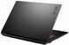 Ноутбук 18 ASUS TUF Gaming A18 FA808UP, AMD Ryzen 7 260 3.8-5.1GHz/32GB DDR5/1TB PCIe 4.0 NVMe/GeForce RTX5070 8GB GDDR7/WiFi 6E 802.11ax/BT5.3/2.5G LAN/HDMI/1080P Cam/Backlit RGB Keyb./18 IPS 144Hz 3ms FullHD+ (1920x1200)/No OS FA808UP-S8030 32748 фото 5 DOXYTERRA.md